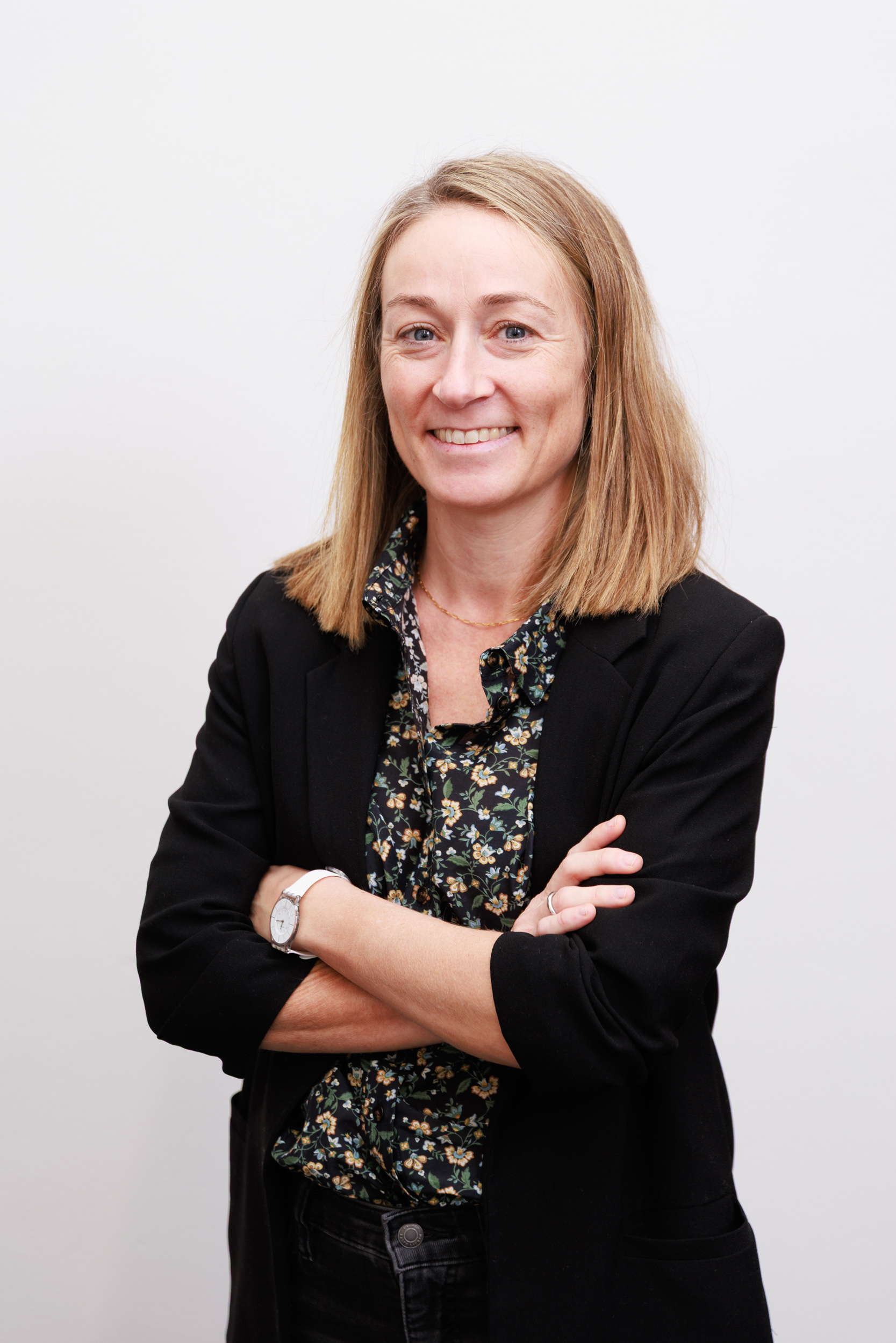 Dra. Joana Amengual Vila