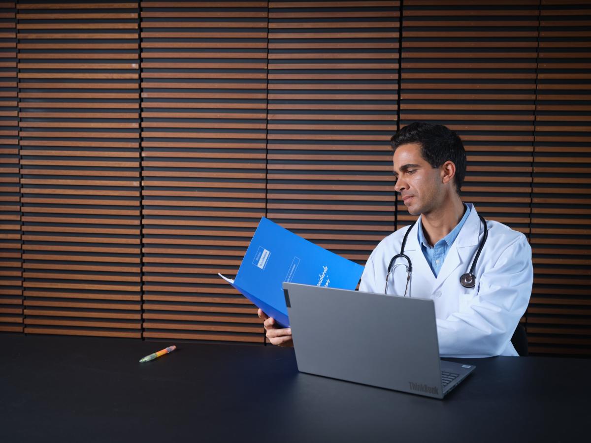 Imagen bloque principal