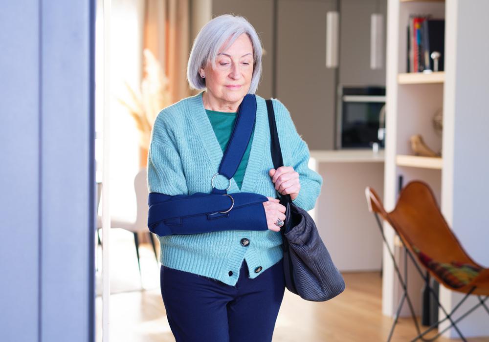 Imagen bloque principal